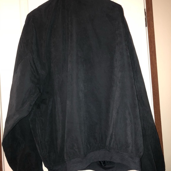 MG GOLF - Picture 2 of 3